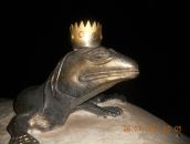 Фотография Исаенкова Александра