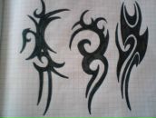 Едік Шобський фотография #15 (источник - https://vk.com/id68369974)