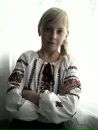 Наталя Іванків фотография #2 (источник - https://vk.com/id161098770)