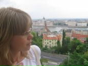 Фотография Негореевой Ирины