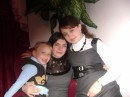 Наталя Дубівка фотография #3 (источник - https://vk.com/id178515697)