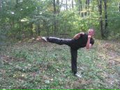 Максім Іванов фотография #16 (источник - https://vk.com/id69170151)