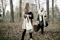 Юлія Іванівна фотография #31 (источник - https://vk.com/id103517401)