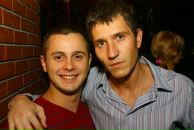 Фотография Наумова Дмитрия