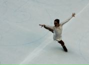 Фотография Асеевой Марины