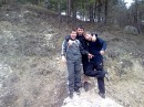 Вітьок Просто фотография #21 (источник - https://vk.com/id95854785)