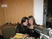 Сергій Шутяк фотография #32 (источник - https://vk.com/id101522181)