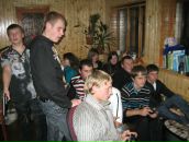 Сергій Шутяк фотография #30 (источник - https://vk.com/id101522181)