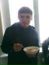 Віталій Сопіжук фотография #28 (источник - https://vk.com/id93054128)