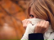 Фотография Полянский Алексей