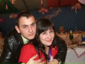 Іван Богак фотография #37 (источник - https://vk.com/id92334208)