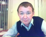 Фотография Каримуллина Ильнара