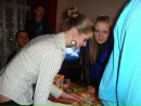 Валєра Валерійович фотография #40 (источник - https://vk.com/id123885641)