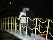 Фотография Манжурина Валентина