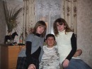 Натусік Ризель фотография #6 (источник - https://vk.com/id68117807)