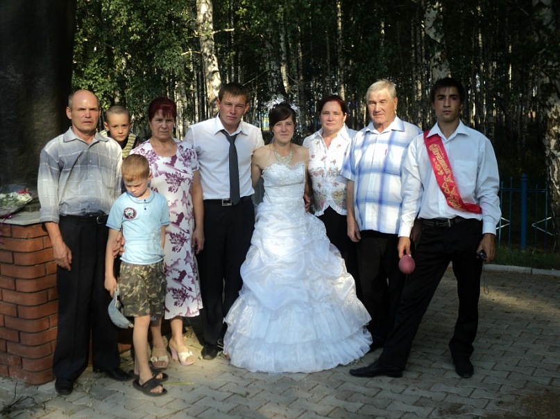 Фларида Балаева фотография #19