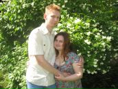 Фотография Проурзиной Ани