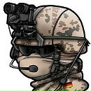 Фотография Златодланного Олега