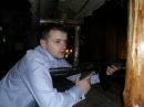 Толік Шустіцький фотография #43 (источник - https://vk.com/id38893272)