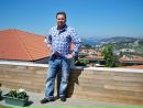Hakan Karakan фотография #12 (источник - https://vk.com/id83576403)