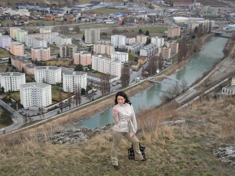 №9, Юлия Сенчук, Санкт-Петербург №9, Юлия Сенчук, Санкт-Петербург