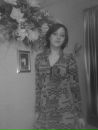 Вікуся Шевченко фотография #29 (источник - https://vk.com/id152457757)