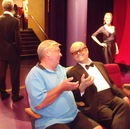 Фотография Брунова Алексея