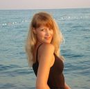 Фотография Якимовой Лены