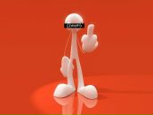 Денис Бисик фотография #31 (источник - https://vk.com/id603371)