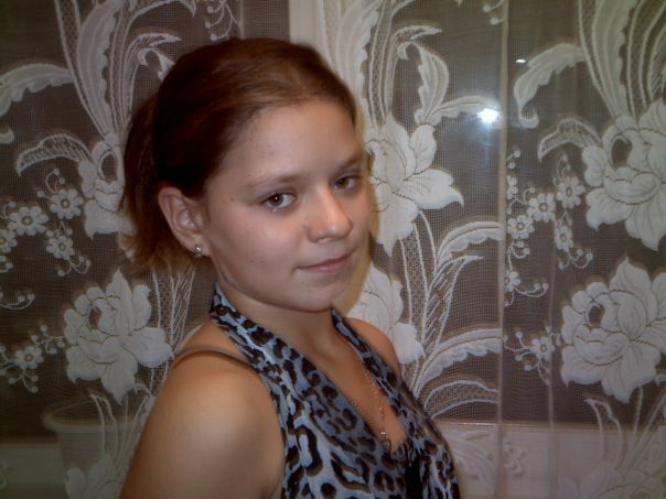 Barbe@@@ @кукла@ фото №24
