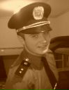 Іван Глеба фотография #34 (источник - https://vk.com/id56222298)