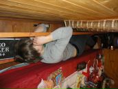 Valentin Mitryayev фотография #13 (источник - https://vk.com/id671707)