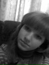 Олічка Гiмчинська фотография #48 (источник - https://vk.com/id138081430)