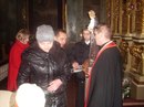 Михайло Луців фотография #28 (источник - https://vk.com/id151162586)