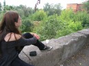 Фотография Мухиной Ольги
