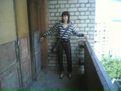 Фотография Телицыной Ирины