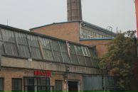 Dima Suharev фотография #44 (источник - https://vk.com/id295111)