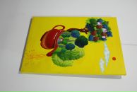 Dima Suharev фотография #42 (источник - https://vk.com/id295111)