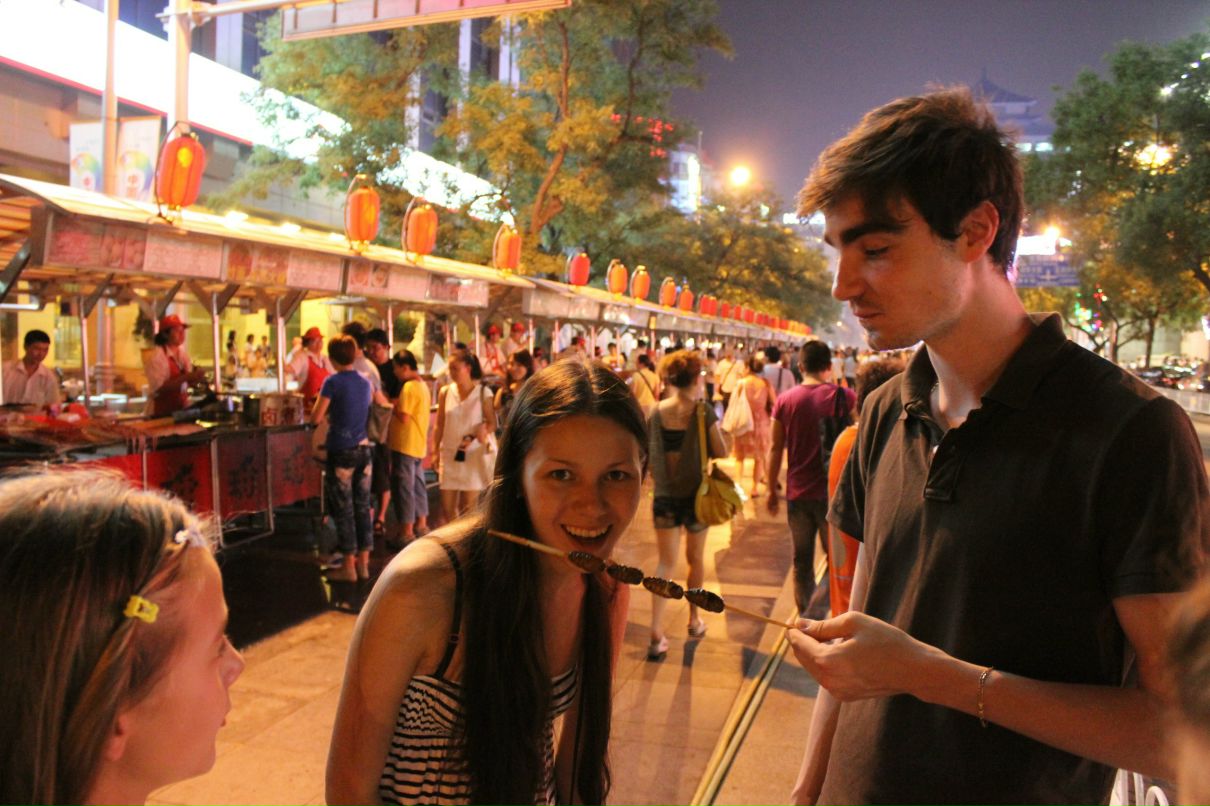 Dima Suharev фотография #21