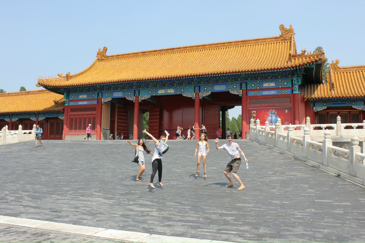 Dima Suharev фотография #14