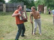 Фотография Сергеева Сергея