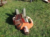 Фотография Сергеева Сергея