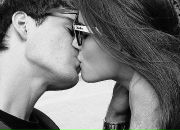 Арсен Мацків фотография #11 (источник - https://vk.com/id51858041)