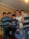 Андрій Чапек фотография #43 (источник - https://vk.com/id136520856)