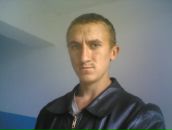 Юліан Горецький фотография #28 (источник - https://vk.com/id144016126)