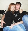 Юлія Талаш фотография #12 (источник - https://vk.com/id163179548)