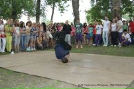 Фотография Журавлева Сергея