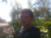 Фотография Онучина Александра