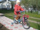 Віталій Мазурак фотография #46 (источник - https://vk.com/id65718862)