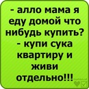 Денис Романенко фотография #6 (источник - https://vk.com/id68403536)